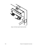 Preview for 116 page of Intel MB440LX System Installation Manual