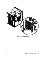 Preview for 118 page of Intel MB440LX System Installation Manual