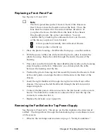 Preview for 120 page of Intel MB440LX System Installation Manual