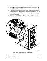 Preview for 121 page of Intel MB440LX System Installation Manual