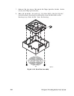 Preview for 122 page of Intel MB440LX System Installation Manual