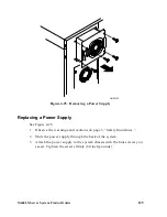 Preview for 125 page of Intel MB440LX System Installation Manual