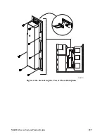 Preview for 127 page of Intel MB440LX System Installation Manual