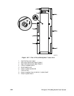 Preview for 128 page of Intel MB440LX System Installation Manual