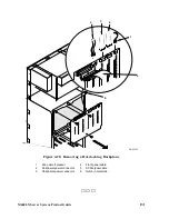 Preview for 131 page of Intel MB440LX System Installation Manual