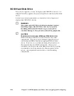 Preview for 134 page of Intel MB440LX System Installation Manual