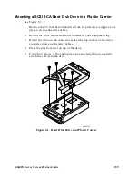 Preview for 135 page of Intel MB440LX System Installation Manual