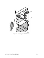 Preview for 137 page of Intel MB440LX System Installation Manual