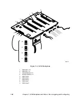 Preview for 142 page of Intel MB440LX System Installation Manual