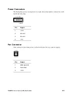 Preview for 145 page of Intel MB440LX System Installation Manual