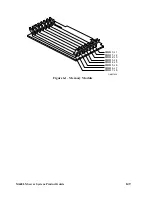 Preview for 149 page of Intel MB440LX System Installation Manual