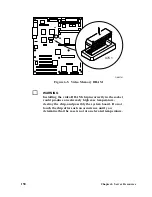 Preview for 158 page of Intel MB440LX System Installation Manual