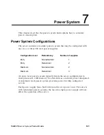 Preview for 163 page of Intel MB440LX System Installation Manual