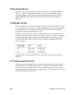 Preview for 166 page of Intel MB440LX System Installation Manual