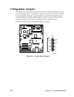 Preview for 178 page of Intel MB440LX System Installation Manual