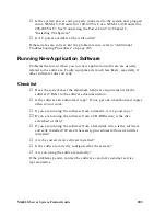 Preview for 203 page of Intel MB440LX System Installation Manual