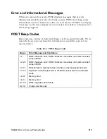 Preview for 213 page of Intel MB440LX System Installation Manual