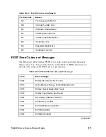 Preview for 219 page of Intel MB440LX System Installation Manual