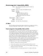 Preview for 226 page of Intel MB440LX System Installation Manual