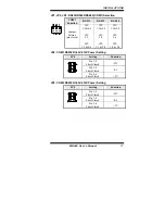 Preview for 15 page of Intel MB960 User Manual