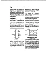 Preview for 13 page of Intel MCS 51 User Manual