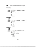 Preview for 66 page of Intel MCS 51 User Manual