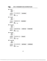 Preview for 84 page of Intel MCS 51 User Manual