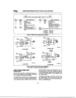 Preview for 114 page of Intel MCS 51 User Manual