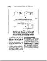 Preview for 116 page of Intel MCS 51 User Manual