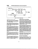 Preview for 122 page of Intel MCS 51 User Manual