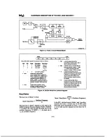 Preview for 123 page of Intel MCS 51 User Manual