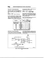 Preview for 124 page of Intel MCS 51 User Manual