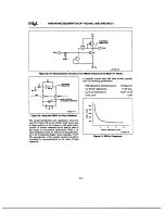 Preview for 139 page of Intel MCS 51 User Manual