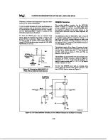 Preview for 140 page of Intel MCS 51 User Manual