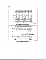 Preview for 142 page of Intel MCS 51 User Manual