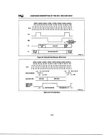 Preview for 143 page of Intel MCS 51 User Manual