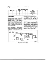 Preview for 152 page of Intel MCS 51 User Manual