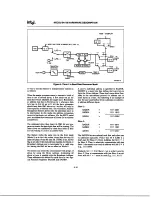 Preview for 156 page of Intel MCS 51 User Manual