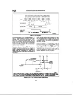 Preview for 171 page of Intel MCS 51 User Manual