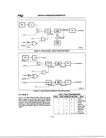 Preview for 177 page of Intel MCS 51 User Manual