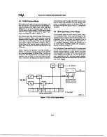 Preview for 186 page of Intel MCS 51 User Manual