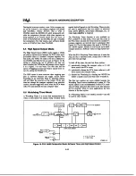 Preview for 187 page of Intel MCS 51 User Manual