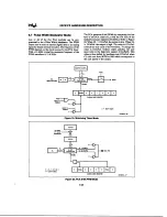 Preview for 188 page of Intel MCS 51 User Manual