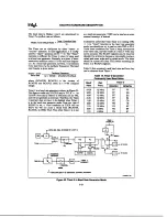 Preview for 193 page of Intel MCS 51 User Manual