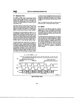 Preview for 199 page of Intel MCS 51 User Manual