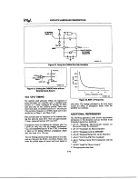 Preview for 205 page of Intel MCS 51 User Manual