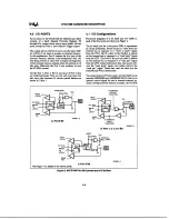 Preview for 216 page of Intel MCS 51 User Manual