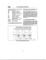 Preview for 219 page of Intel MCS 51 User Manual