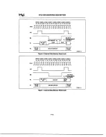 Preview for 220 page of Intel MCS 51 User Manual