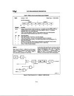 Preview for 222 page of Intel MCS 51 User Manual